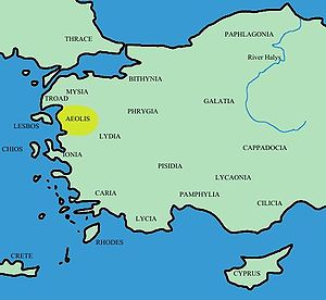 Nome:   300px-Turkey_ancient_region_map_Aeolis.jpg
Visite:  1117
Grandezza:  16.8 KB