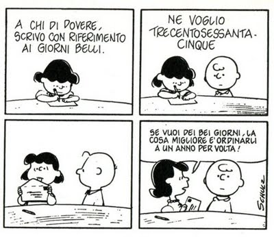 Nome:   peanuts_lucy.jpg
Visite:  8436
Grandezza:  36.1 KB