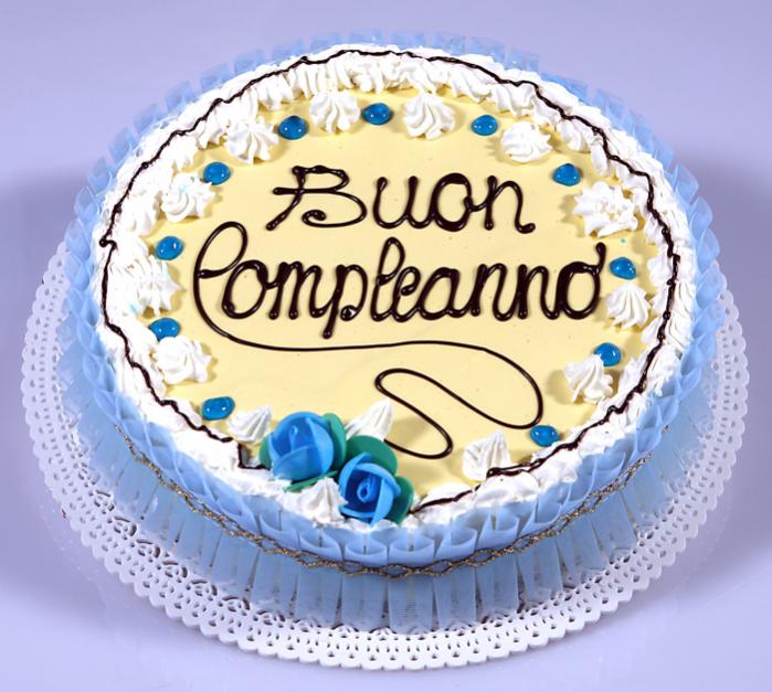 Nome:   Torta-compleanno.jpg
Visite:  453
Grandezza:  68.1 KB