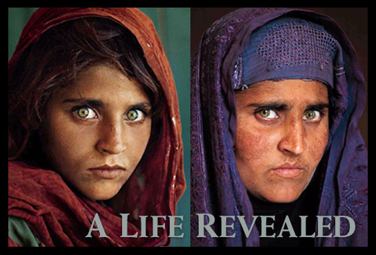 Nome:   mccurry.jpg
Visite:  74
Grandezza:  52.9 KB