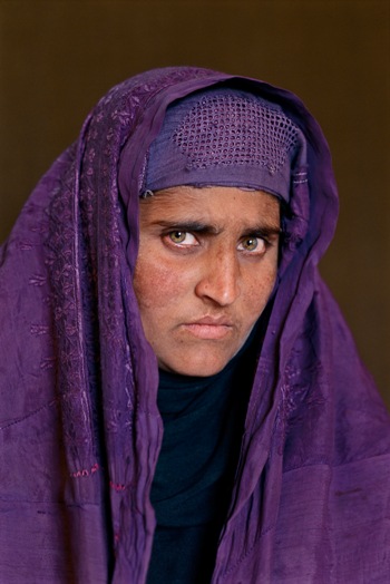 Nome:   ragazza afgana 2.jpg
Visite:  5333
Grandezza:  53.3 KB