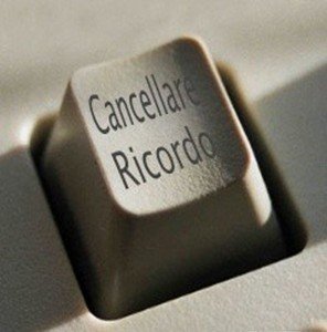 Nome:   cancellare_ricordo_60711.jpg
Visite:  1960
Grandezza:  16.5 KB