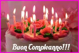 Nome:   buon compleanno.jpg
Visite:  712
Grandezza:  10.1 KB