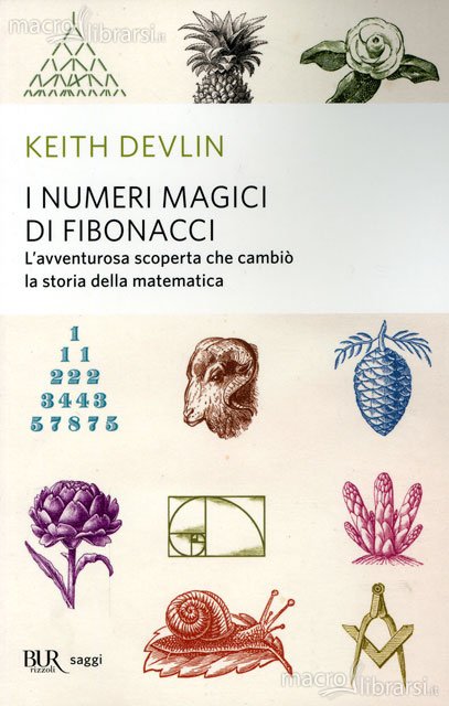 Nome:   i-numeri-magici-di-fibonacci-libro-63231.jpg
Visite:  402
Grandezza:  56.6 KB