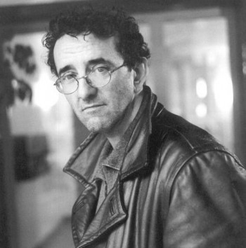 Nome:   Roberto-Bolano-e1364401999209.jpg
Visite:  128
Grandezza:  27.7 KB