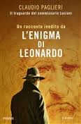 Nome:   L'enigma di Leonardo.jpg
Visite:  191
Grandezza:  3.9 KB