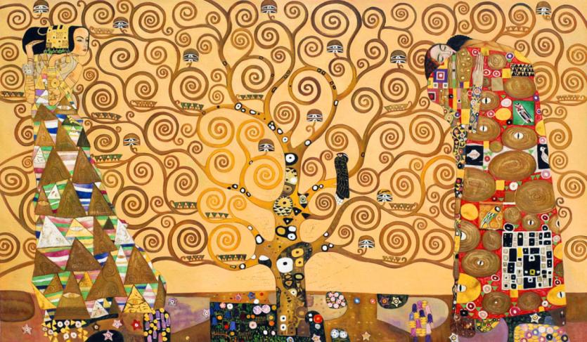 Nome:   albero-della-vita-di-klimt.jpg
Visite:  538
Grandezza:  110.0 KB