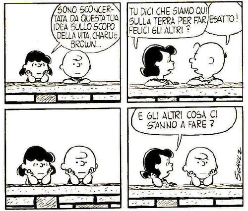 Nome:   charlie-brown-04.jpg
Visite:  2271
Grandezza:  55.7 KB