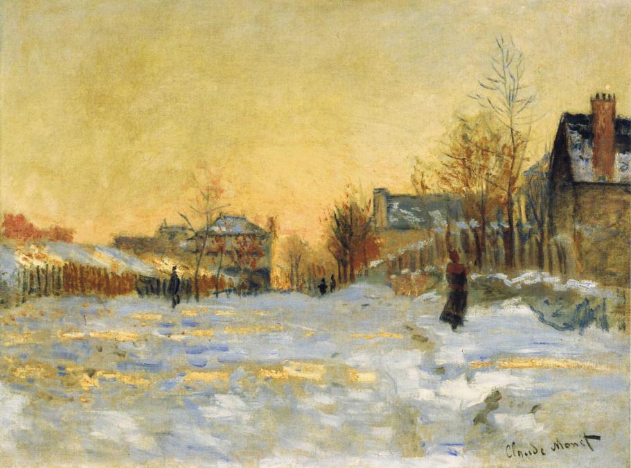 Nome:   de-Monet-French-Impressionism-1840-1926-Snow-Effect-The-Street-in-Argentuil-1875_-Oil-on-canvas-.jpg
Visite:  861
Grandezza:  96.7 KB
