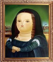 Nome:   monna lisa botero.jpg
Visite:  837
Grandezza:  10.2 KB