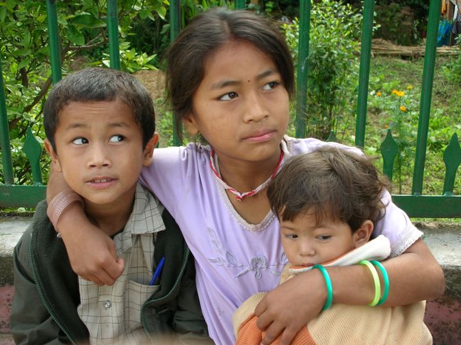 Nome:   nepal 020 bambina.jpg
Visite:  1702
Grandezza:  85.4 KB