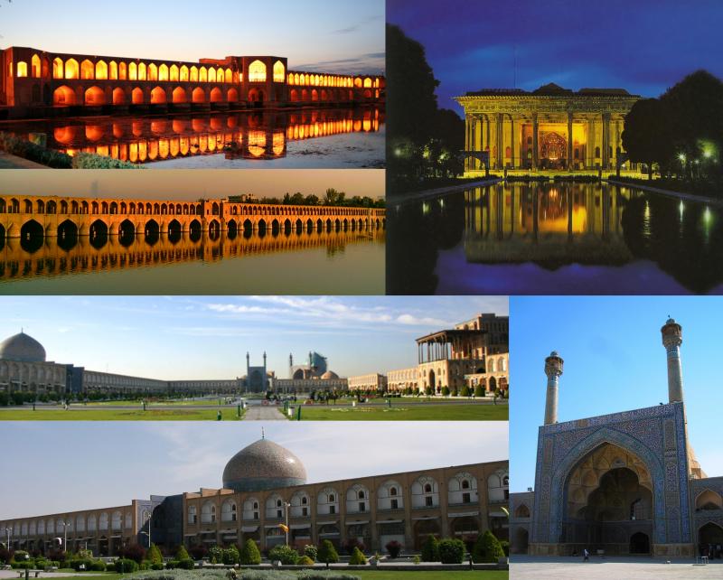 Nome:   Esfahan_Logo.jpg
Visite:  1156
Grandezza:  80.4 KB