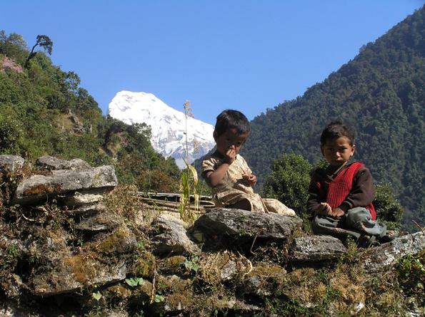 Nome:   nepal..tibet 091 bimbi annapurna.jpg
Visite:  1634
Grandezza:  76.7 KB