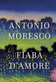 Nome:   1390481976999antonio-moresco-fiaba-d-amore.jpg
Visite:  880
Grandezza:  47.4 KB