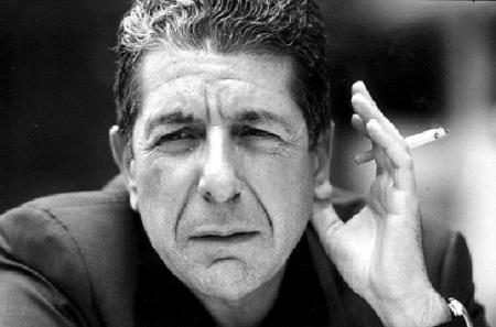 Nome:   Leonard+Cohen+295701100462.jpg
Visite:  702
Grandezza:  20.3 KB