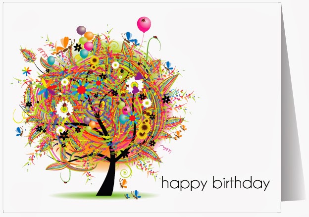 Nome:   Happy Birthday Cards 2013 (8).jpg
Visite:  13411
Grandezza:  75.2 KB