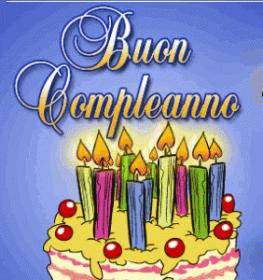 Nome:   buon_compleanno.jpg
Visite:  201
Grandezza:  18.8 KB