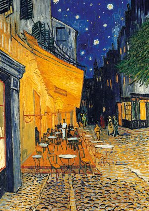 Nome:   vincent-van-gogh-cafc3a9-terrasse-am-abend.jpg
Visite:  1921
Grandezza:  54.8 KB