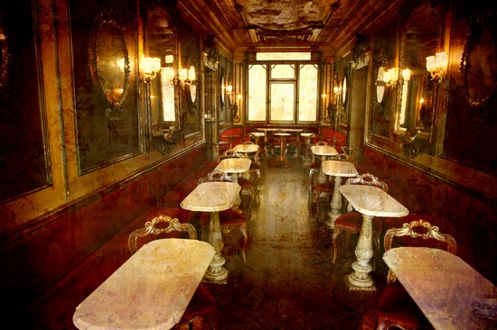 Nome:   15095_venezia_interno_del_caffe_florian.jpg
Visite:  3877
Grandezza:  71.4 KB