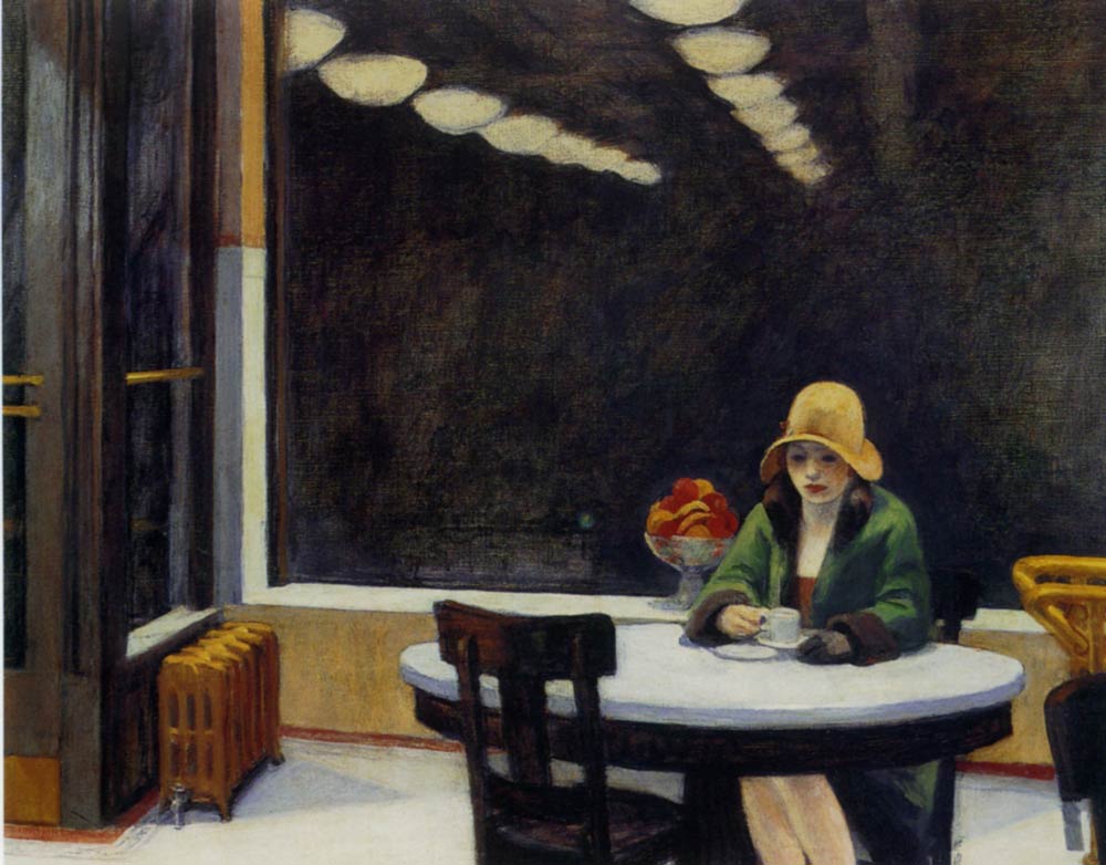 Nome:   1927-edward-hopper-automat.jpg
Visite:  2027
Grandezza:  92.4 KB