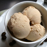 Nome:   glace-au-cafe.jpg
Visite:  1143
Grandezza:  17.1 KB