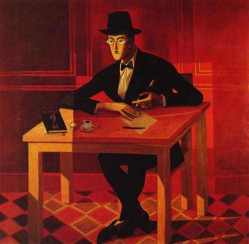 Nome:   9_Jose_de_Almada-Negreiros_Retrato_de_Fernando_Pessoa.jpg
Visite:  848
Grandezza:  28.8 KB