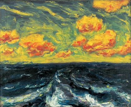 Nome:   Emil_Nolde_Herbstmeer_XII.jpg
Visite:  1374
Grandezza:  48.2 KB