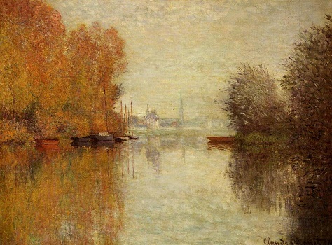 Nome:   Claude-Monet-Autumn-on-the-Seine-at-Argenteuil.jpg
Visite:  499
Grandezza:  84.8 KB