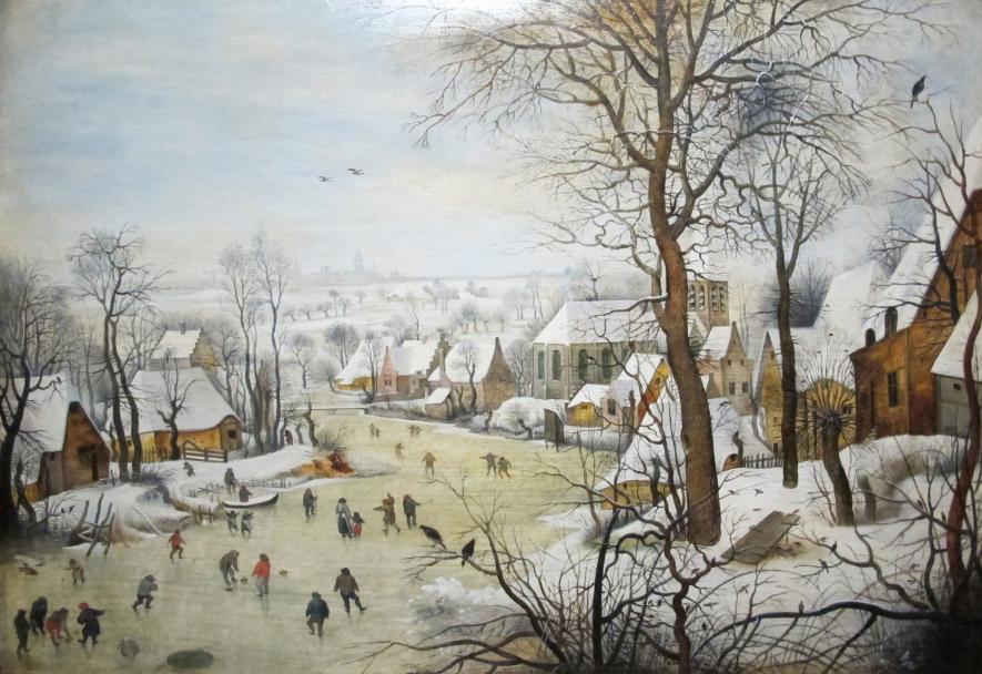 Nome:   Pieter_bruegel_il_giovane_(da_bruegel_il_vecchio),_paesaggio_invernale_con_trappola_per_uccelli,.jpg
Visite:  343
Grandezza:  98.1 KB