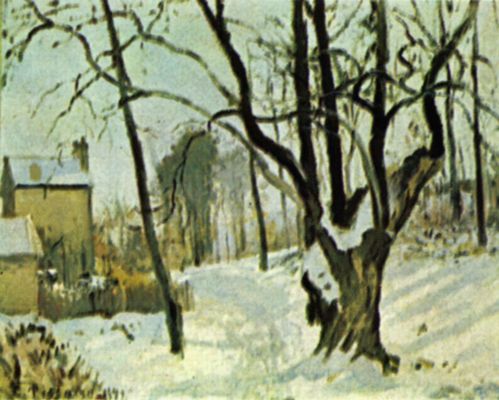 Nome:   camille-pissarro-schnee-in-louveciennes-07594.jpg
Visite:  373
Grandezza:  46.3 KB