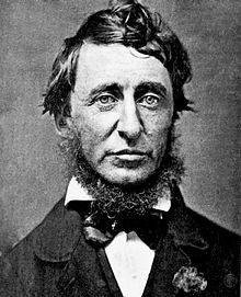 Nome:   220px-Henry_David_Thoreau.jpg
Visite:  710
Grandezza:  17.6 KB