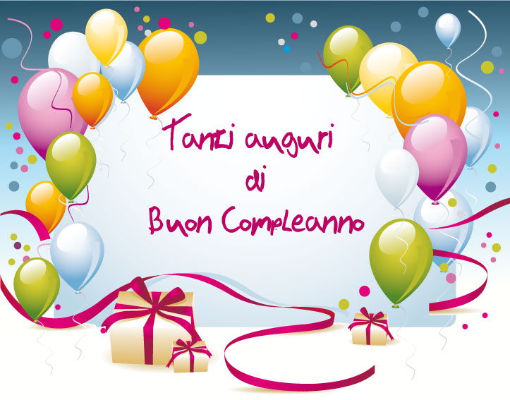 Nome:   buon-compleanno-happy-birthday_31.jpg
Visite:  510394
Grandezza:  83.2 KB