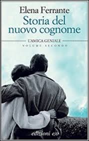 Nome:   storia del nuovo cognome.jpg
Visite:  275
Grandezza:  9.4 KB