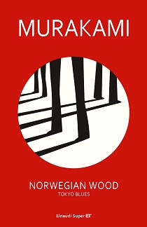 Nome:   NorwegianWood.jpg
Visite:  329
Grandezza:  20.8 KB