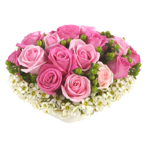 Nome:   R17-CT06-Centrotavola-di-rose-rosa.jpg
Visite:  2062
Grandezza:  37.0 KB