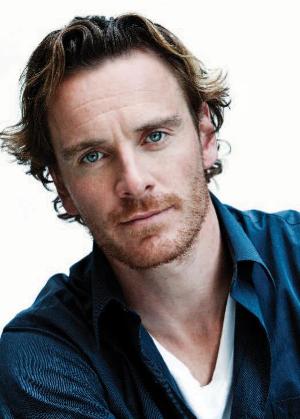 Nome:   FASSBENDER.jpg
Visite:  764
Grandezza:  20.4 KB