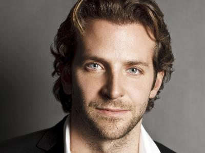 Nome:   Bradley-Cooper.jpg
Visite:  484
Grandezza:  14.2 KB