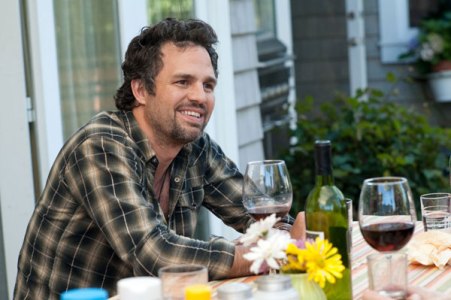 Nome:   Mark-Ruffalo.jpg
Visite:  808
Grandezza:  42.0 KB