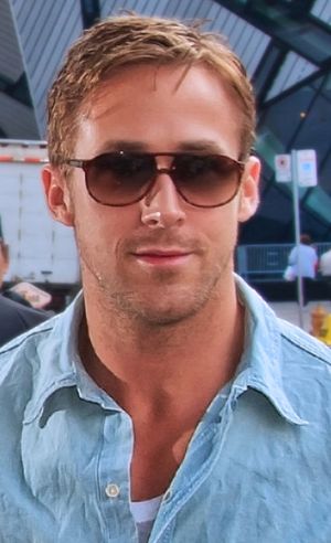 Nome:   RyanGosling2.jpg
Visite:  798
Grandezza:  31.0 KB