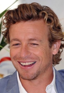 Nome:   Simon-Baker-diapo-163028_L.jpg
Visite:  324
Grandezza:  24.3 KB