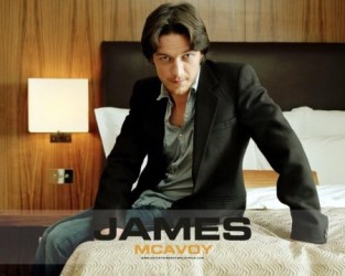 Nome:   james-mcavoy-1604205705.jpg
Visite:  272
Grandezza:  21.8 KB