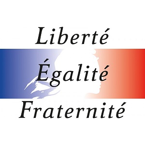 Nome:   panneau-liberte-egalite-fraternite_bd13b156d47c0b36ae669de7b2d0accd.jpg
Visite:  89
Grandezza:  20.7 KB