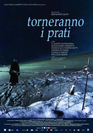 Nome:   torneranno-i-prati-locandina-300x428.jpg
Visite:  300
Grandezza:  44.3 KB