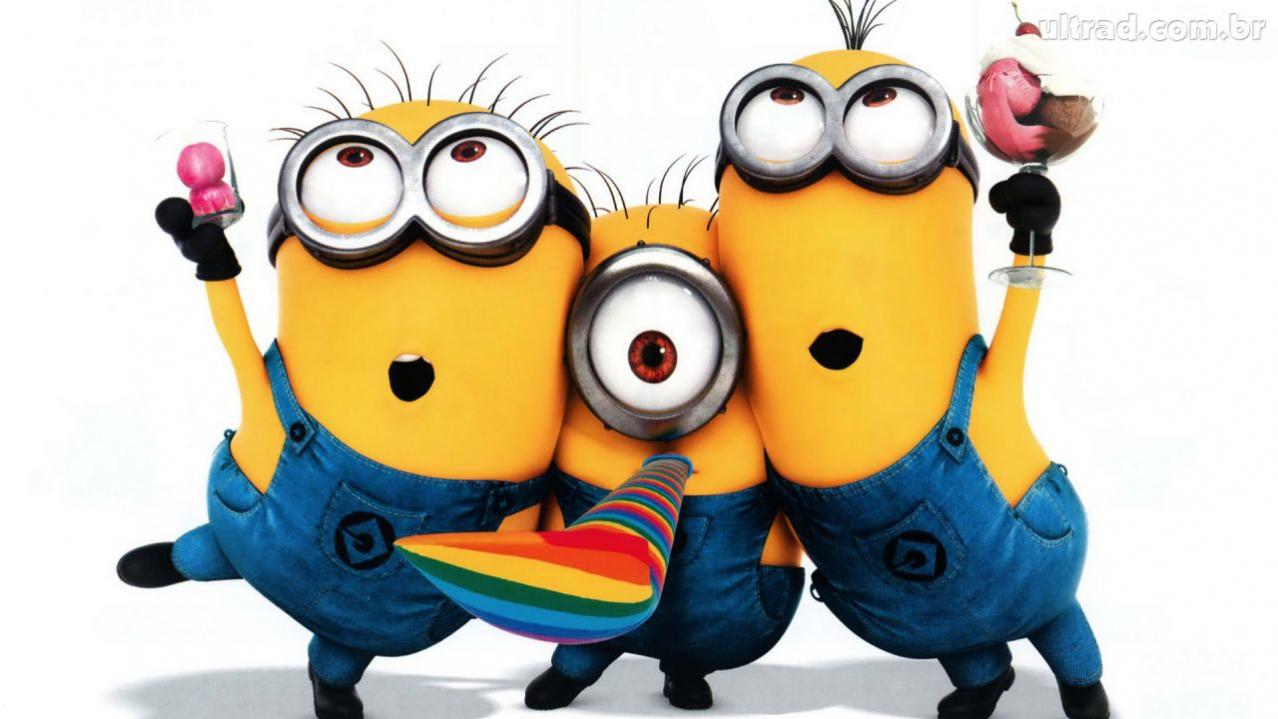 Nome:   287739_Papel-de-Parede-Minions-em-Festa-Meu-Malvado-Favorito_1280x720.jpg
Visite:  841
Grandezza:  84.2 KB