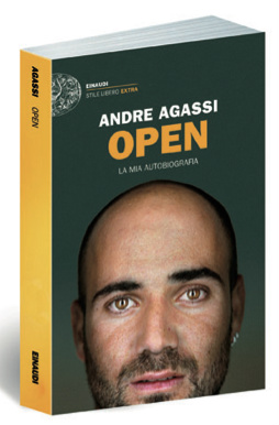 Nome:   agassi-open1.jpg
Visite:  963
Grandezza:  39.1 KB