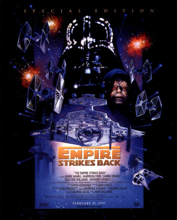 Nome:   10204241B~The-Empire-Strikes-Back-Special-Edition-Posters.jpg
Visite:  435
Grandezza:  51.7 KB