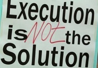 Nome:   Execution is Not the solution.jpg
Visite:  144
Grandezza:  31.3 KB