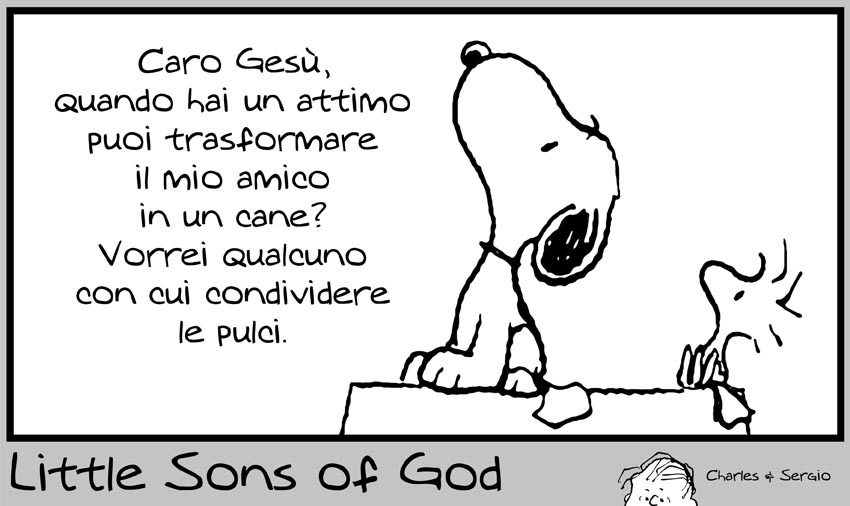 Nome:   snoopy.jpg
Visite:  7890
Grandezza:  87.8 KB