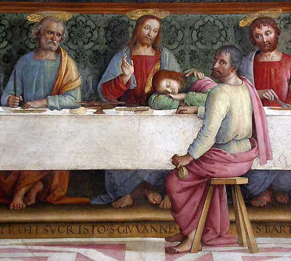 Nome:   perugino_cena_part.jpg
Visite:  1485
Grandezza:  50.7 KB