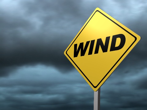 Nome:   wind+advisory.jpg
Visite:  710
Grandezza:  37.3 KB